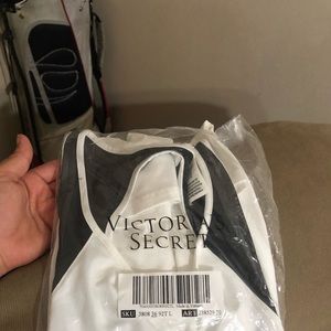 Victoria’s Secret PINK workout tank